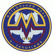 Metalurh Zaporozhya U19